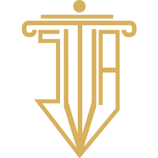 SUMBA & ALVAREZ ABOGADOS